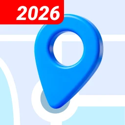 Family Locator, Tracking App icon