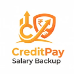 CreditPay: Salary Backup